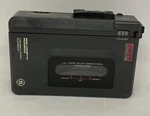 Vintage Genuine (3-5366A Avr Automatic Voice Recorder Parts Only Read Descrip. Fixed Price $9.99.