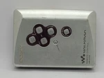 For Parts Repiar Sony Wm Ex 506 Walkman Cassette Player Motor Spins. Fixed Price $39.00.