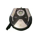 Coby Portable Player Am/fm Sports CX-CD585 Digital Audio Disc Anit-skip. Fixed Price $50.00.