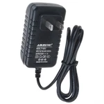Adapter For Philips Activ ACT7583/10 ACT7583/17 Esp 45 Power Supply Cord Psu. Fixed Price $5.57.