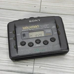 Read Sony Walkman WM-FX435 Auto Reverse Am/fm Radio Portable Cassette Player Tv. Fixed Price $64.99.