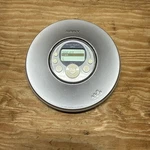 Sony Walkman D-NE320 Cd Player, ATRAC3PLUS MP3 Tested & Working Great Condition. Fixed Price $65.32.