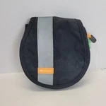 Sony Portable Cd Player Case, Travel Storage Walkman Discman Etc. Fixed Price $9.99.