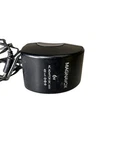 Magnavox Sbc 6608/17 Adapter Power Supply Charger 6V Dc 400MA Cord Part. Fixed Price $13.49.