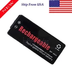 BP-2EX Battery For Sony DCP-150 DCP-100 Aiwa XP6 XP7 AZ6819 AZ6829 AZ6808CD-10. Fixed Price $24.55.
