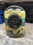Coby Portable Walkman Personal Compact Player CX-CD109 New. Fixed Price $89.10.