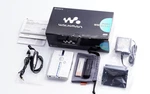 Sony WM-EX651 Walkman Cassette Player Overhauled Fully Operational. Fixed Price $375.00.