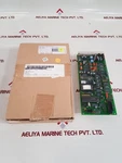 Philips Lbb 1354/00 SM40 Signal Generator Card. Fixed Price $863.99.