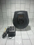 Tdk Mojo CD-MP3 Digital Jukebox Player Parts/repair No Disc Read Error CDMP3-12. Fixed Price $7.00.