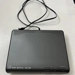 Rca Dvd Player 1080P Hdmi Dolby Digital Photoview Compact Disc Tested. Fixed Price $16.00.