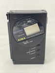 Super Rare Aiwa HS-T800 Stereo Radio Cassette Player Tested. Fixed Price $299.99.