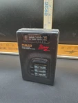 Vintage Philco Model 600K Fm Am Radio Cassette Player For Parts And Repair. Fixed Price $11.04.