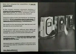 1989 Aiwa HS-J380 1ST Digital Cassette Headset Stereo System Vintage Print. Fixed Price $10.99.