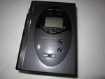 Aiwa HS-T280 Stereo Cassette Player Radio Dolby Only! Works Stuck. Fixed Price $35.95.