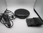 Sony Psyc Walkman D-NE050 Portable Cd-r/rw Player MP3 Tested. Fixed Price $35.00.