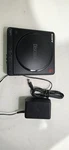 Vintage Sony Discman D-20 Cd Player. Fixed Price $45.00.