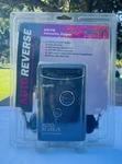 Sanyo MGR-190 K Personal Am/fm Stero Radio Cassette Player -new Factory Sealed-. Fixed Price $78.95.