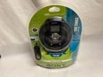Sony Walkman Portable Cd Player D-NE500 With MP3 Atrac New. Fixed Price $300.00.