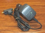 Genuine Sony (DCC-E25CP) Car Charger Power Adapter! 4.5 / 6 9V 800MA *read*. Fixed Price $23.08.