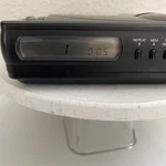 Vintage Realistic CD-3200 Portable Compact Disc Player Mod 42-5011 Collectible. Fixed Price $49.00.