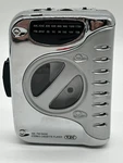 Vtg Tozaj Am/fm Radio & Stereo Cassette Player Model ATC-74 Tested Works. Fixed Price $10.99.