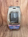 Sony Pressman TCM-S67V Cassette Recorder Voice Operated Recording Fast Playback. Fixed Price $45.00.