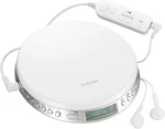 Toshiba TY-P1 Portable Cd Player With Speed Control. Fixed Price $99.00.
