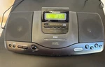 Panasonic SL-PH2 Am/fm Stereo Cd Portable System W/ac Adapter Tested Works!. Fixed Price $79.00.