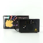 Handi Cassette Ii Talking Book Stereo Tape Recorder American Printing House Test. Fixed Price $125.99.
