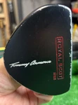 Tommy Armour Royal Scot RS2 Mallet Putter 34.5 Mens Rh. Fixed Price $12.99.