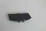 Magnavox Jogproof Cd Player MPC270 Battery Cover. Fixed Price $9.99.