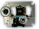 New Optical Laser Lens Mechanism For Aiwa CSD-ED27. Fixed Price $50.42.