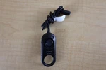 Remote Control RM-MC27 For Sony Cd Md Player Walkman-universal. Fixed Price $15.95.