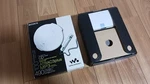 Sony D-NE20 Cd Walkman Portable Player MP3 Atrac Ultra Slim New Old Stock Jp. Fixed Price $3200.00.