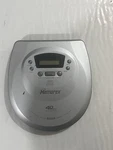 Vintage Memorex MD6225CP Portable Cd Compact Disc Player Tested. Fixed Price $15.00.