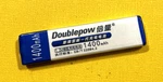 New Nimh 1.2V 1400 Mah Rechargeable Gumstick Battery For Cassette, Md Cd Player. Fixed Price $8.99.