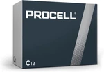 Duracell Procell Alkaline Batteries 12 Pack/box Exp. 2032. Fixed Price $39.99.