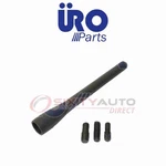 65202296772 Antenna Mast For URO-007598 179 727 Electrical Dj. Fixed Price $32.62.