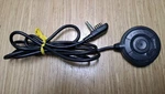 Genuine Sony Remote Control RM-CD6 For Discman Walkman. Fixed Price $12.95.