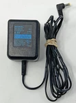 Sony Power Adapter AC-ES454 4.5V 400MA Cord Genuine Oem Works. Fixed Price $20.97.