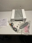 Jwin JD-VD136 Dvd Player Cd-rw Dolby Digital Progressive Scan Remote Silver. Fixed Price $26.20.