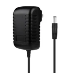 Ac Adapter Charger For Curtis DVD8007B DVD8007C Player Power Supply. Fixed Price $6.50.