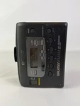 Sony Walkman WM-FX407 Fm/am Radio Cassette Player Works! Tape Deck Doesn. Fixed Price $24.99.