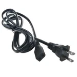 Ac Power Cable Cord For Memorex Boombox Stereo 3848 4047 8805 8806 MP3221 MP3851. Fixed Price $10.93.