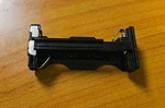 Oem Sony Aa Battery Holder EBP-2 For Walkman Discman D-90, D99 Others Adapter. Fixed Price $17.99.