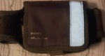 Sony Walkman MZ-G750 Minidisc Recorder Mdlp Fm/am Radio G-protection Silver. Fixed Price $220.00.