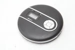 Memorex MD6443 Suffix Black Portable Cd Player Walkman Repaired Esp Dbbs T34A. Fixed Price $17.09.