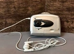 Vintage Rca Personal Cassette Player Am/fm Radio RP-1824A (tested). Fixed Price $12.00.