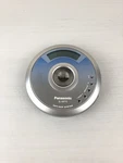 Panasonic SL-MP70 Portable Cd Player Anti-skip System. Fixed Price $15.00.