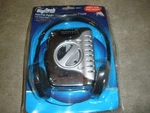 Digitech Am/fm Radio Stereo Cassette Player 755223 Tested & Works (O24). Fixed Price $22.99.